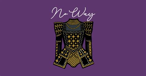 musical catherine  aragon   musical  shirt