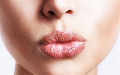 3 Mascarillas Caseras Para Unos Labios Perfectos Migenacol