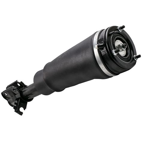 Front Left Air Suspension Shock Strut Absorber For Range Land Rover