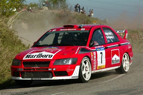 Mitsubishi Rally Wallpapers - Top Free Mitsubishi Rally Backgrounds - WallpaperAccess