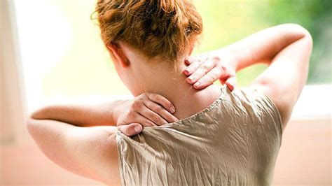 Understanding The Difference Between Myotherapy And Remedial Massage