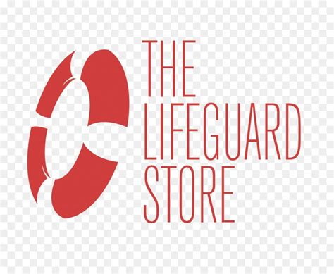 Lifeguard Logo - LogoDix