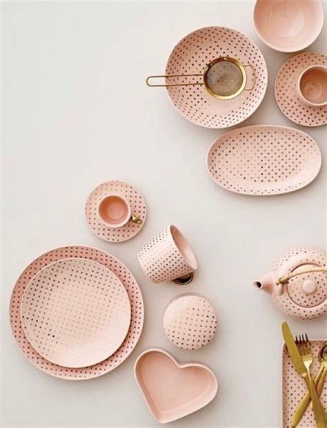 Pin By Hazel On Dishes Diy Tableware Tableware Decor