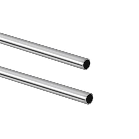 Upc Tynulox Od Stainless Steel Tube Thickened