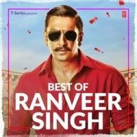 Sawaar Loon (From "Lootera") Lyrics in Hindi, Best Of Ranveer Singh ...