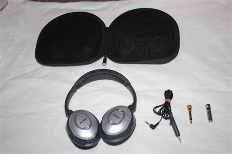 Bose Headphone Case | eBay