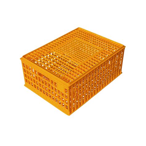 Chicken crates price - China Berys Farm