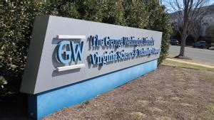 GWU Sells Ashburn Campus to Undisclosed Buyer | Business | loudounnow.com