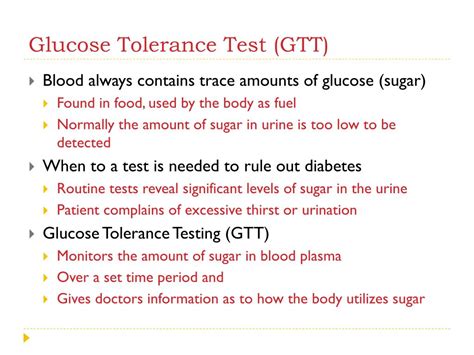 Ppt Unit Two Diabetes Powerpoint Presentation Free Download Id 6055673