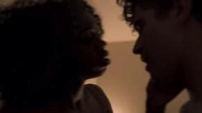 TWO BROTHERS NUDE SCENES AZNude