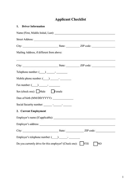 Dot Vision Waiver Form Fill Online Printable Fillable Blank