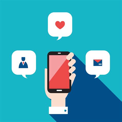 Why you should make sure SMS is part of your strategy in 2017 | Smart