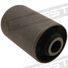 Febest Nab Febest Arm Bushing Rear Spring N