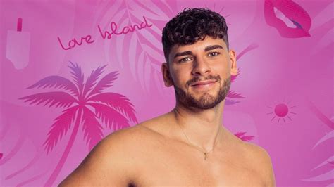 Wie Steht Fabi Bei Love Island Zu Sex Vor Der Kamera