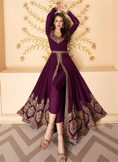 buy anarkali suit designs  latest anarkali dresses
