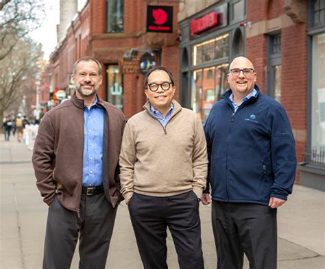 Home - Cure Ventures
