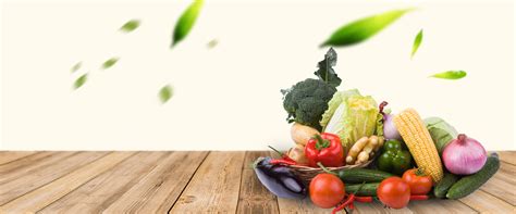 Details 100 Fruits And Vegetables Background Abzlocalmx