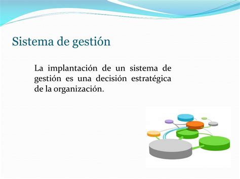 Ppt Sistemas Integrados De Gestión Powerpoint Presentation Free Download Id6295438