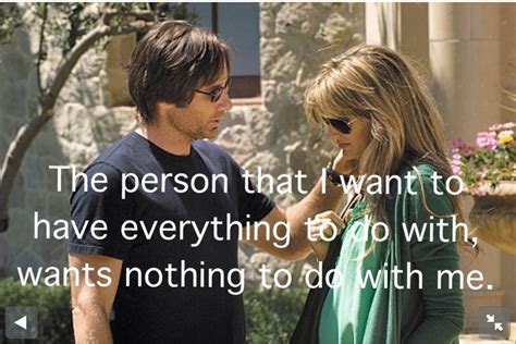 Miss Californication Californication Quotes Movie Quotes Hank Moody