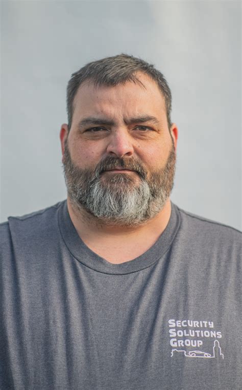 Team | Locksmith Eugene Oregon