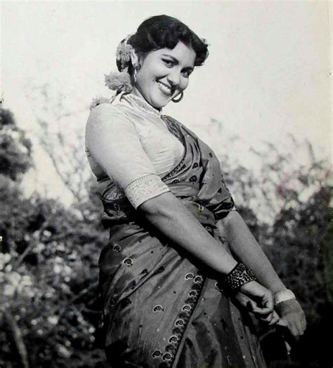 Shashikala no more: Hindi cinema's favourite badwoman is no more ...