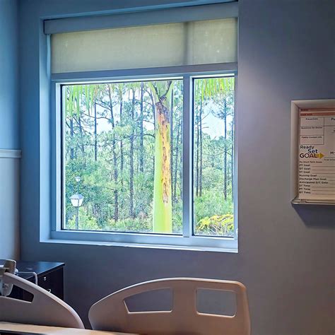 Pam Health Rehabilitation Hospital — Lapsley, Inc