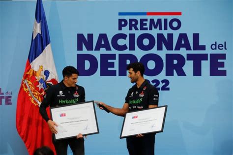 Esta Es La Historia De Los Primos Grimalt Ganadores Del Premio