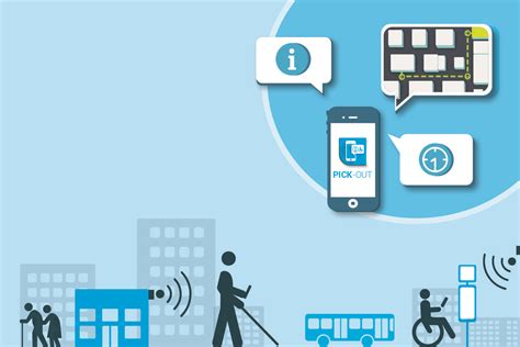 pick  comment ca marche