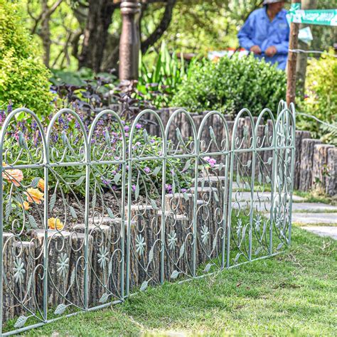 Decorative Garden Trellis Panels Shelly Lighting