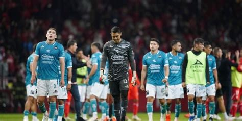 Mazatlán Vs León Dónde Ver En Vivo El Partido De La J4 Del Clausura