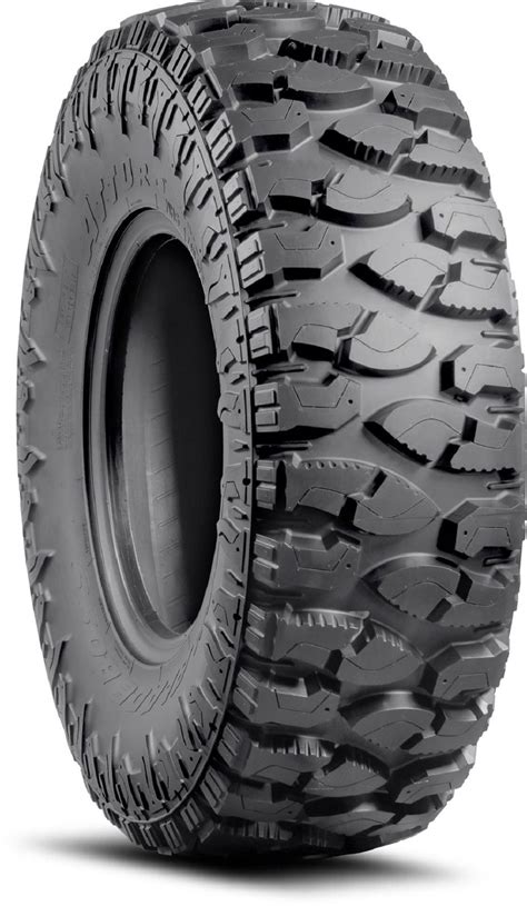 Atturo Trail Blade Boss Sxs Utv Tires Free Us Shipping