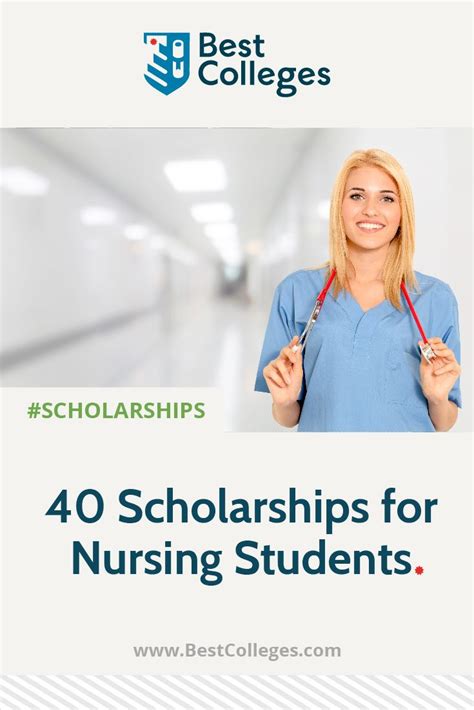 The demand for educated nurses is on the rise and so is tuition. Click through for more ways to ...