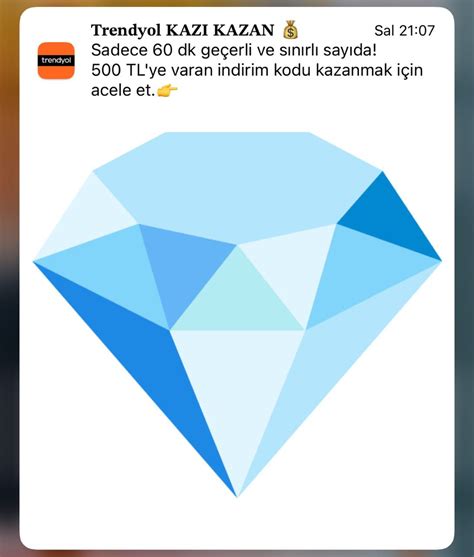 Trendyol Ndirim Kodu Kupon Kampanyalar Ocak Lirakod