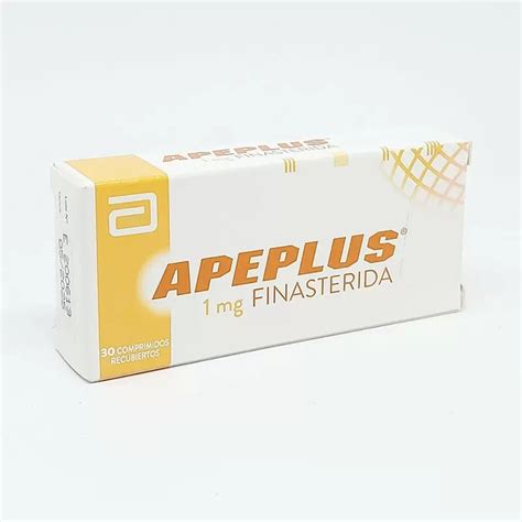 Apeplus Mg X Comp Ofertas Y Descuentos De Apeplus Mg X Comp