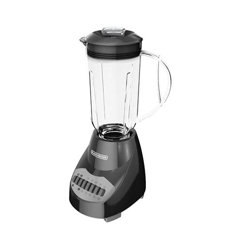 Top Parts For Black And Decker Blender Bl Home Previews