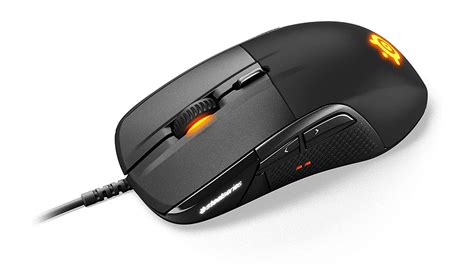 Best gaming mouse 2020 - CyberiansTech