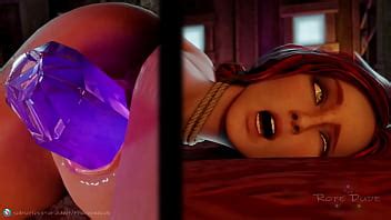 El Despertar Parte 02 1er Teaser XVIDEOS