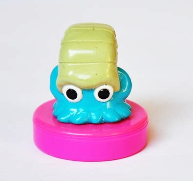 Omanyte - Welcome to my Pokemon Collection Site!