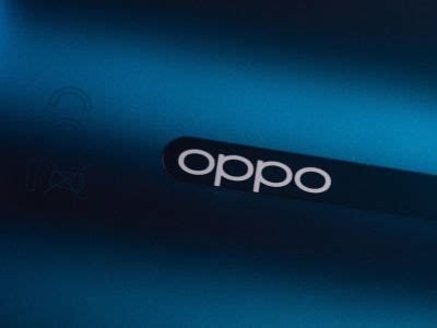 Key Specifications Of OPPO Reno 11 And 11 Pro Leaked Online Ahead Of