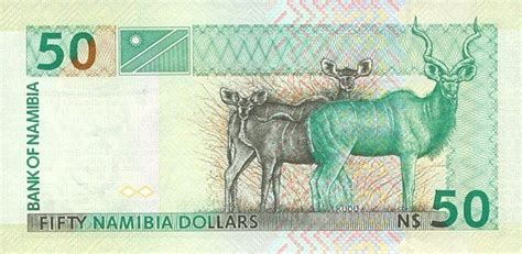 Namibia Dollar NAD Definition MyPivots