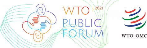 Wto Public Forum 2021 United Nations Economic Commission For Africa