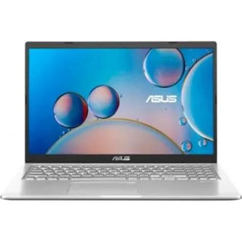 Asus VivoBook 15 X515MA BR101W Intel Pentium Quad Core 4 GB 1 TB