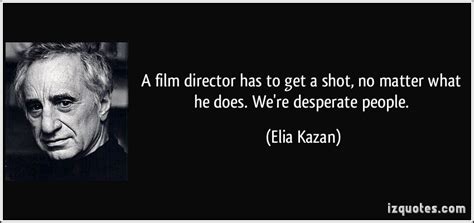 Director Quotes. QuotesGram