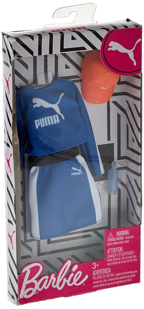 Actualizar Imagen Ropa De La Marca Puma Abzlocal Mx