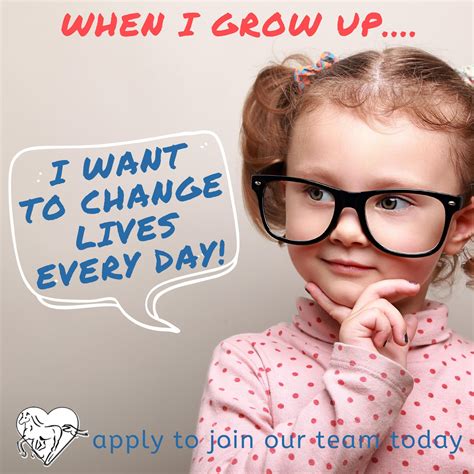 Heartland Behavioral Health - Apply today and join our team of