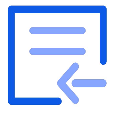 import data vector icons    svg png format