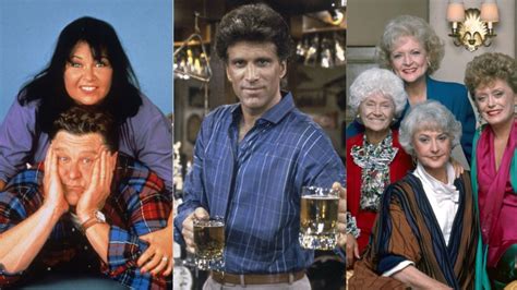 1980s TV Shows: A Guide to 101 Classic TV Shows From the Decade ...