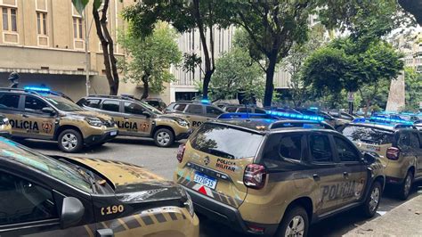 Patentes Da Polícia Militar Mg - 10