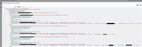 HCM Atom Feed Subscriber using SOA Cloud Service | A-Team Chronicles