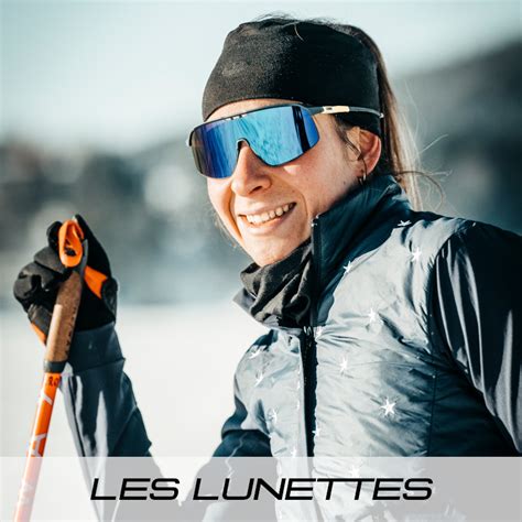 Les Sports D Hiver Avec Julbo Opticien Bailly